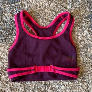 Patagonia sports bra XS